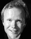 Photo de Robert-Harold Sharkey